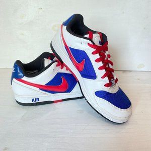 Nike Air Prestige